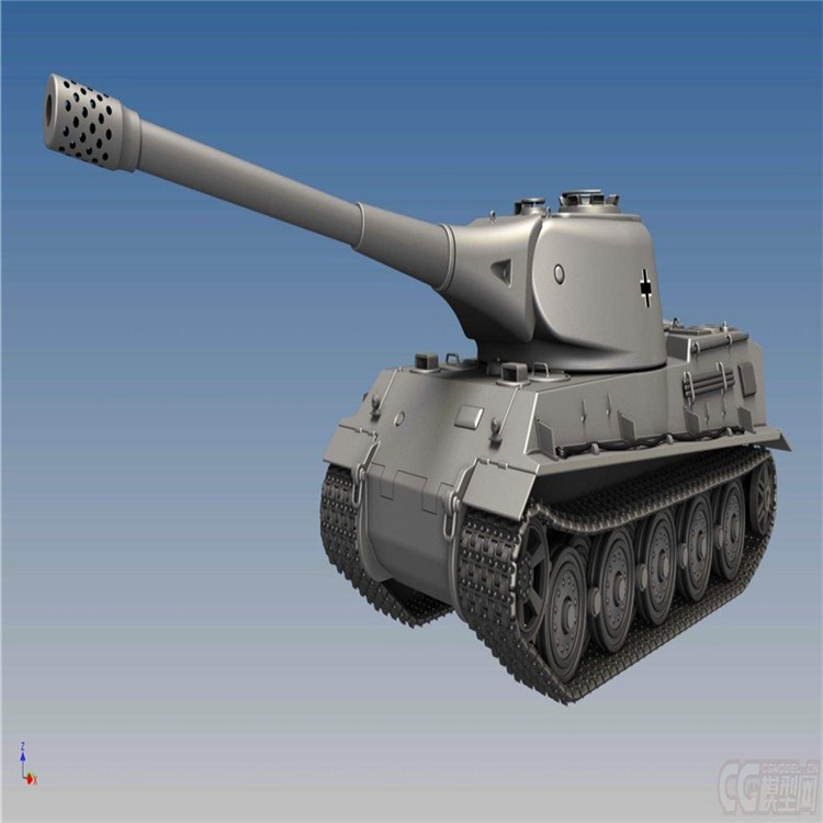 卢龙充气军用坦克订购